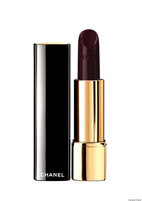 chanel vamp lip|most popular Chanel lipstick shades.